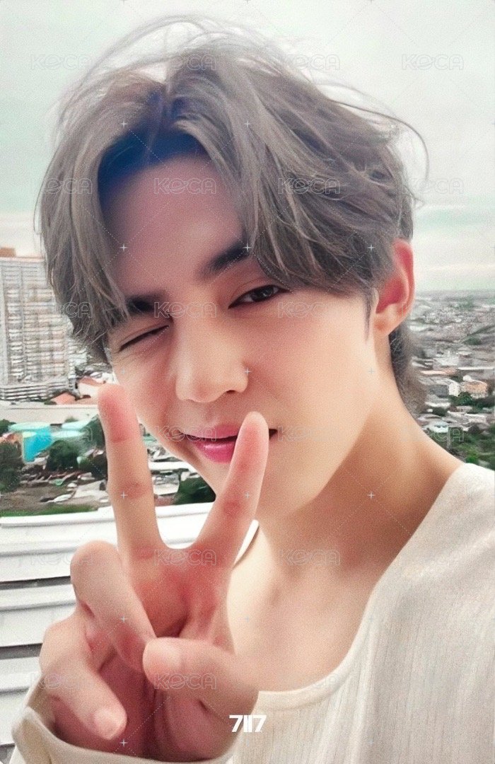 MINI12 wvs 愛知 入場卡 / 場限卡  正面