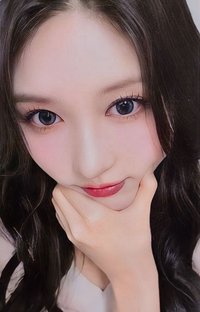 IVE SWITCH sw 幸運卡 9.0