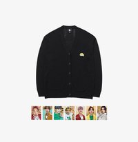 Butter 服飾衣著 毛衣