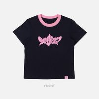 MY WORLD 服飾衣著 