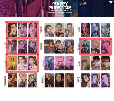 電子專系列（皆未掃）