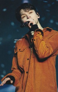 POL 演唱會 DVD / CD 卡 日巡藍光ver.