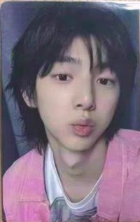 迷一 YT st 電子專 直播卡 STUDIO CHOOM