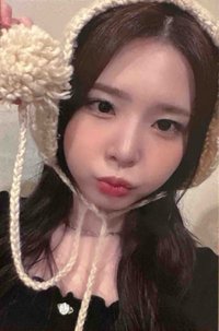 LOVElution <ↀ> dmm 簽售卡 Lovelution 耳罩