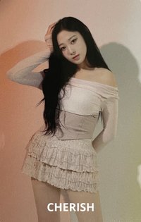 日咖 周邊卡 小卡組吉