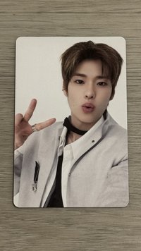 sohee自拍✌🏻😗