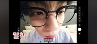 soo bin