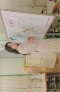 UNIVERSITY 隨機卡 