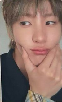 ODYSSEY 塔店 特典卡 