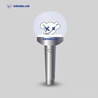 2025 1ST FAN CON 應援手燈 OFFICIAL LIGHT STICK