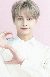 23‘CAFE in SEOUL 隨機卡 