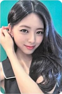 KILL MY DOUBT sw 21.0 幸運卡 