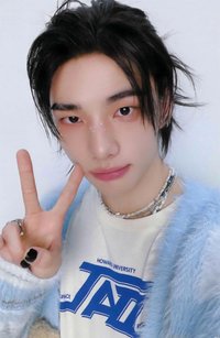 5th FM 滿額卡 線下