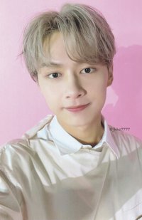 23‘CAFE IN SEOUL 隨機卡 23’CAFE｜卡包