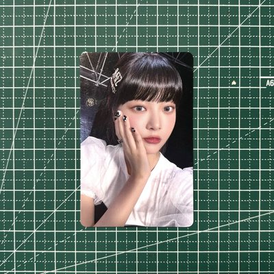 𓊆 恩採日專卡 𓊇