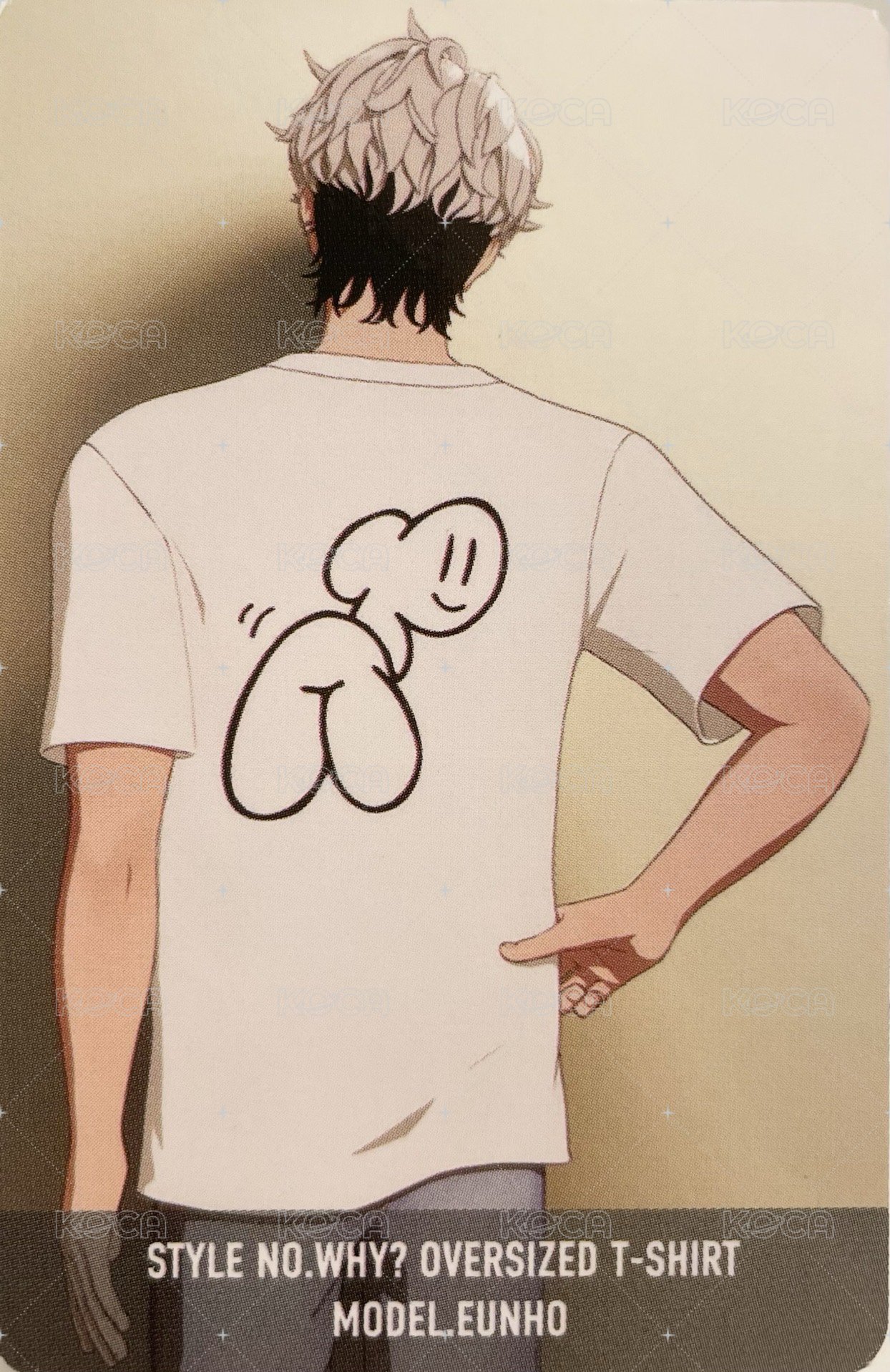 why? vlast 滿額卡  背面