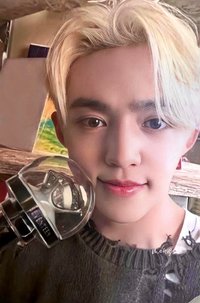 FOLLOW 入場卡 / 場限卡 克拉粽CARAT ZONE