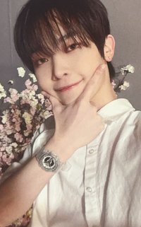 五月雨 日咖 3.0 幸運卡 