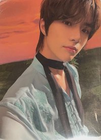 23‘巡迴 隨機卡 