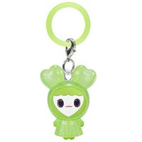 TWICE X BANDAI 扭蛋 吊飾 JEONGVELY