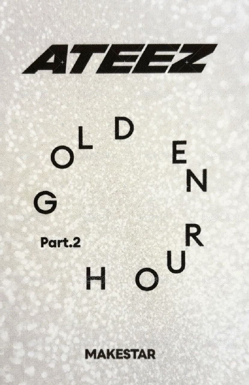 GH2 ms EUROPE 幸運卡  背面