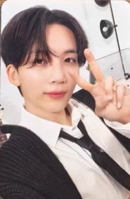 精選專 蝦皮 幸運卡 