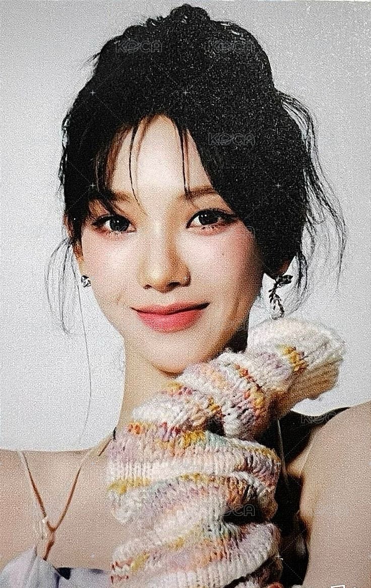 #potd展會 隨機卡 柚 正面