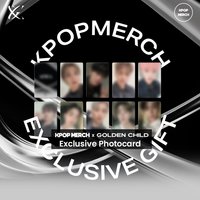 迷六 km蝦皮 1.0 (線上)