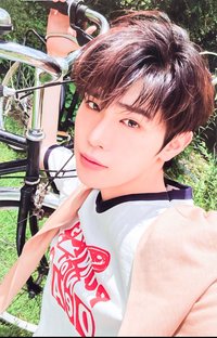 迷四 專輯卡 ZEROSE ver.