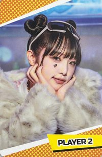 22‘年曆 年曆卡 