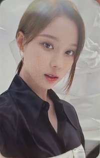 神秘主義 隨機卡 冬