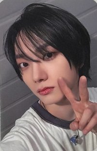 HOW? sw 咖啡快閃 幸運卡 1