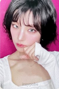 GWBG QQ音樂 三星 星光卡 