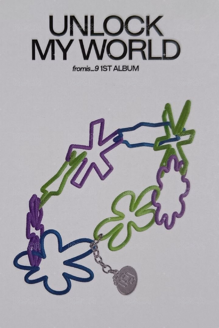 #menow wm 快閃店 周邊卡 鐵盒卡 背面