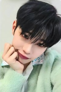 迷五 am 3.0 簽售卡 doctor doctor ver.