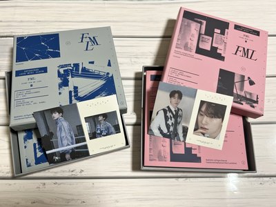 💎迷10 空專 粉版 藍版