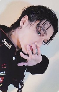 Destiny’s Memories 隨機卡 