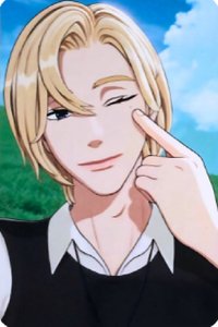 かくれんぼ 專輯卡 初回限定盤