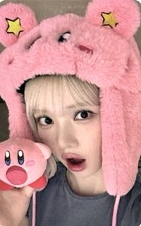 正一 hl 1.0線下 星之卡比 簽售卡 