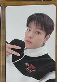 東京場限 玟（價含綁物200）