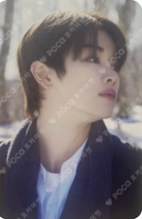 情人節 周邊卡 明信片卡