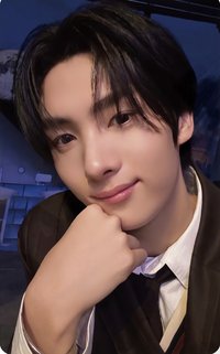 Last Bell 環球 特典卡 