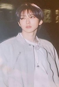 五月雨 hmv 幸運卡 