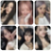 十週年專 Blue Dream media 簽售