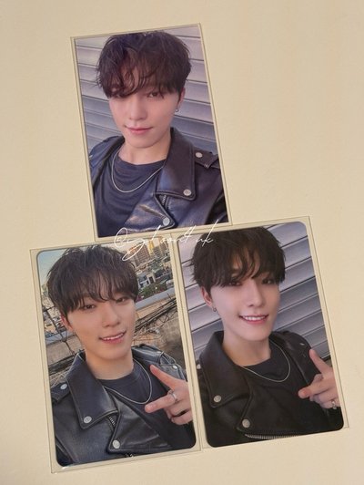 燦 消費期限場限