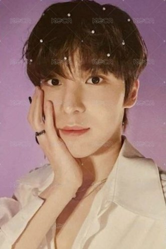 NACIFIC 代言卡 5.0 正面