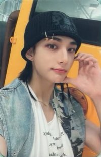 樂-STAR mk 特典卡 