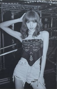 1巡 周邊卡 卡冊卡