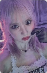 迷四 el 線上2.0 簽售卡 
