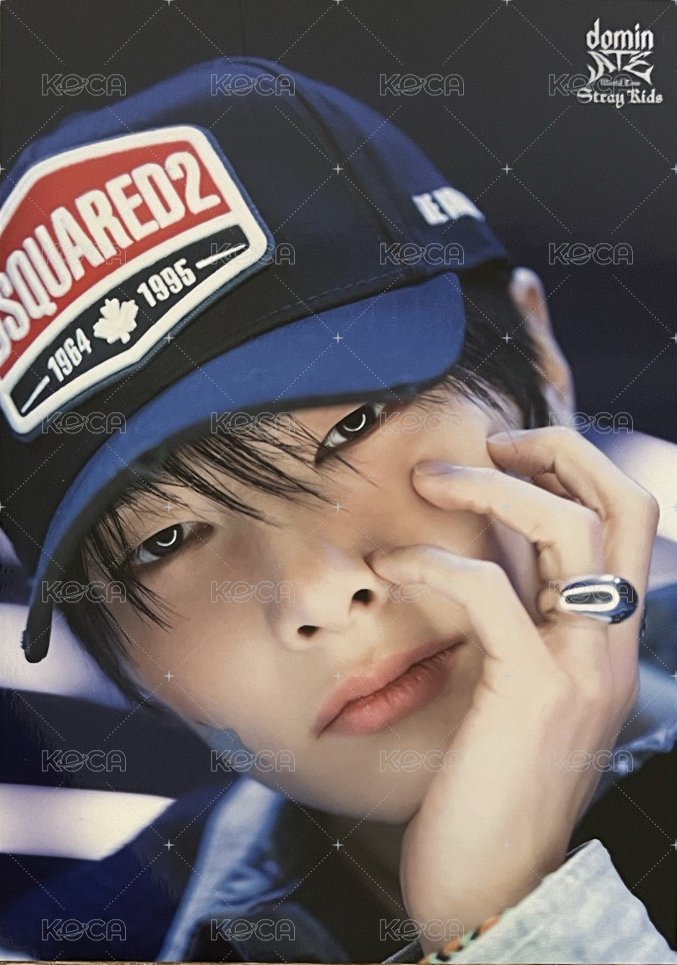 3rd 世巡 隨機卡 靜岡 隨機大卡 正面